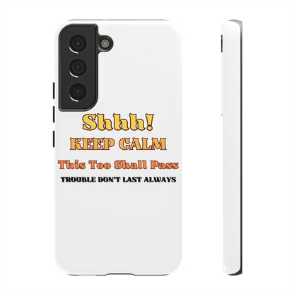 Phone Cases