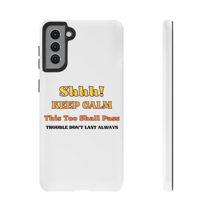 Phone Cases