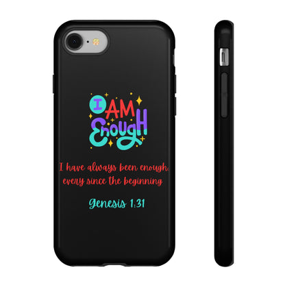 Phone Cases