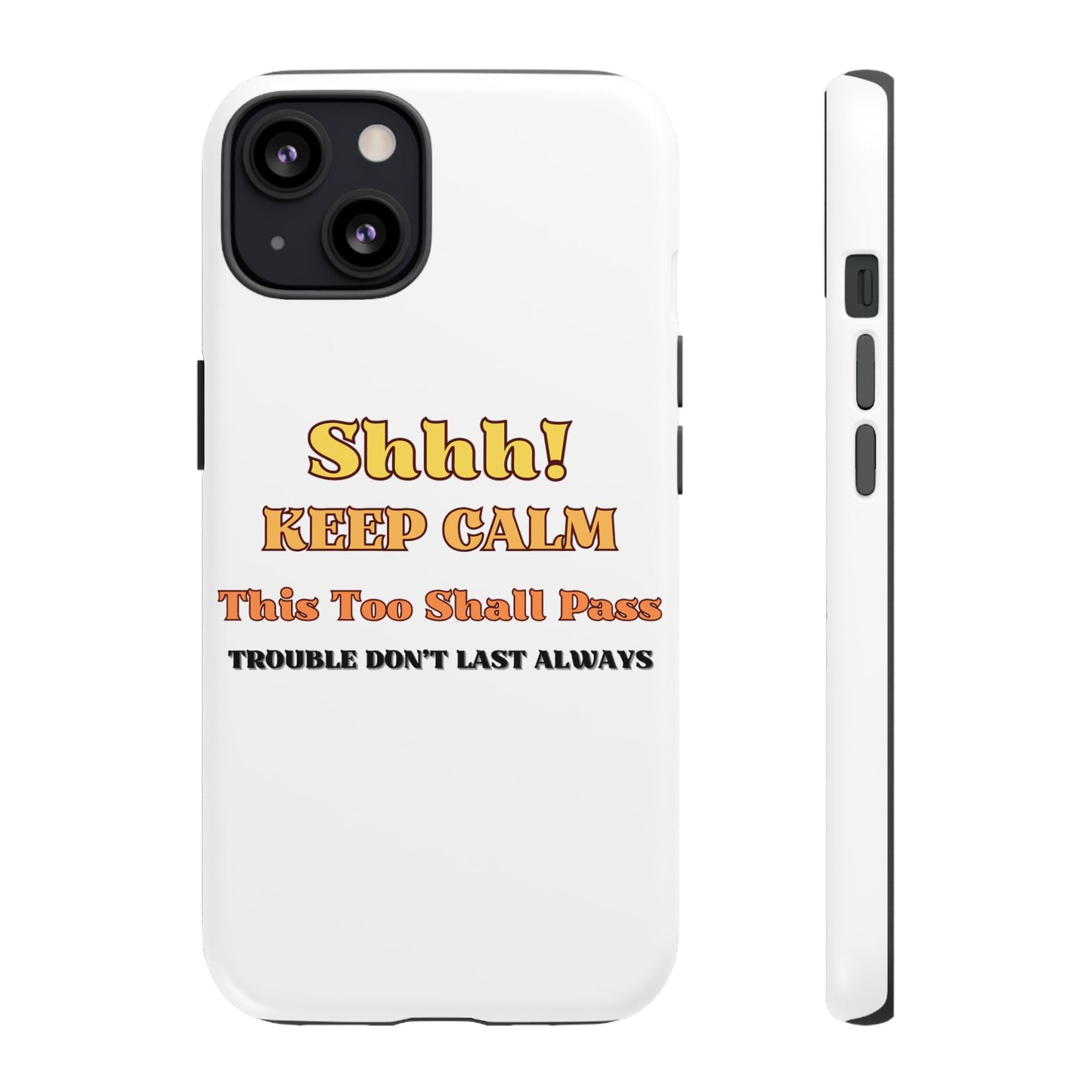 Phone Cases