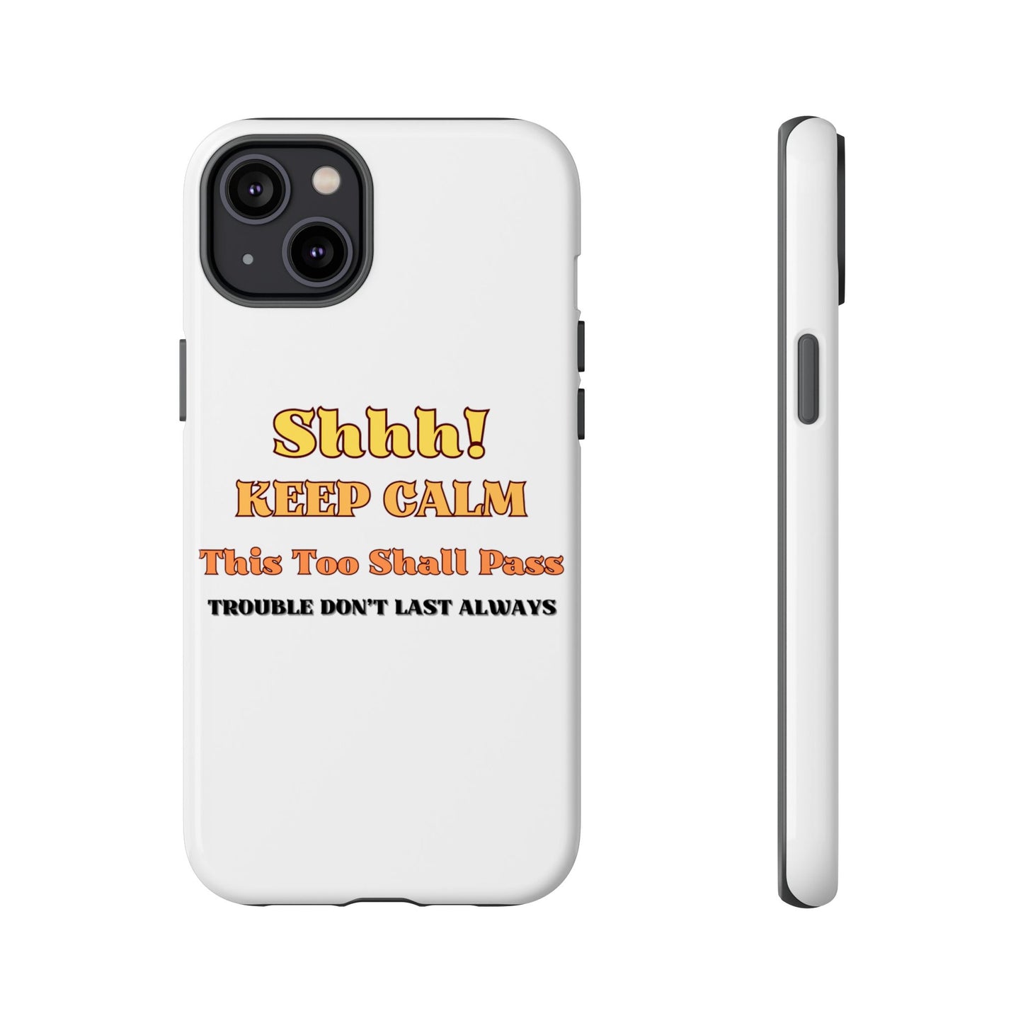 Phone Cases