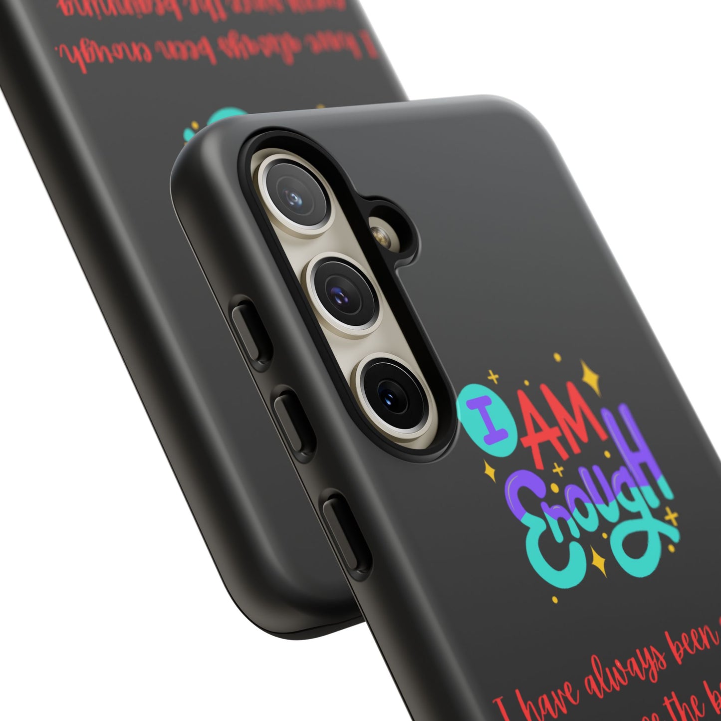 Phone Cases