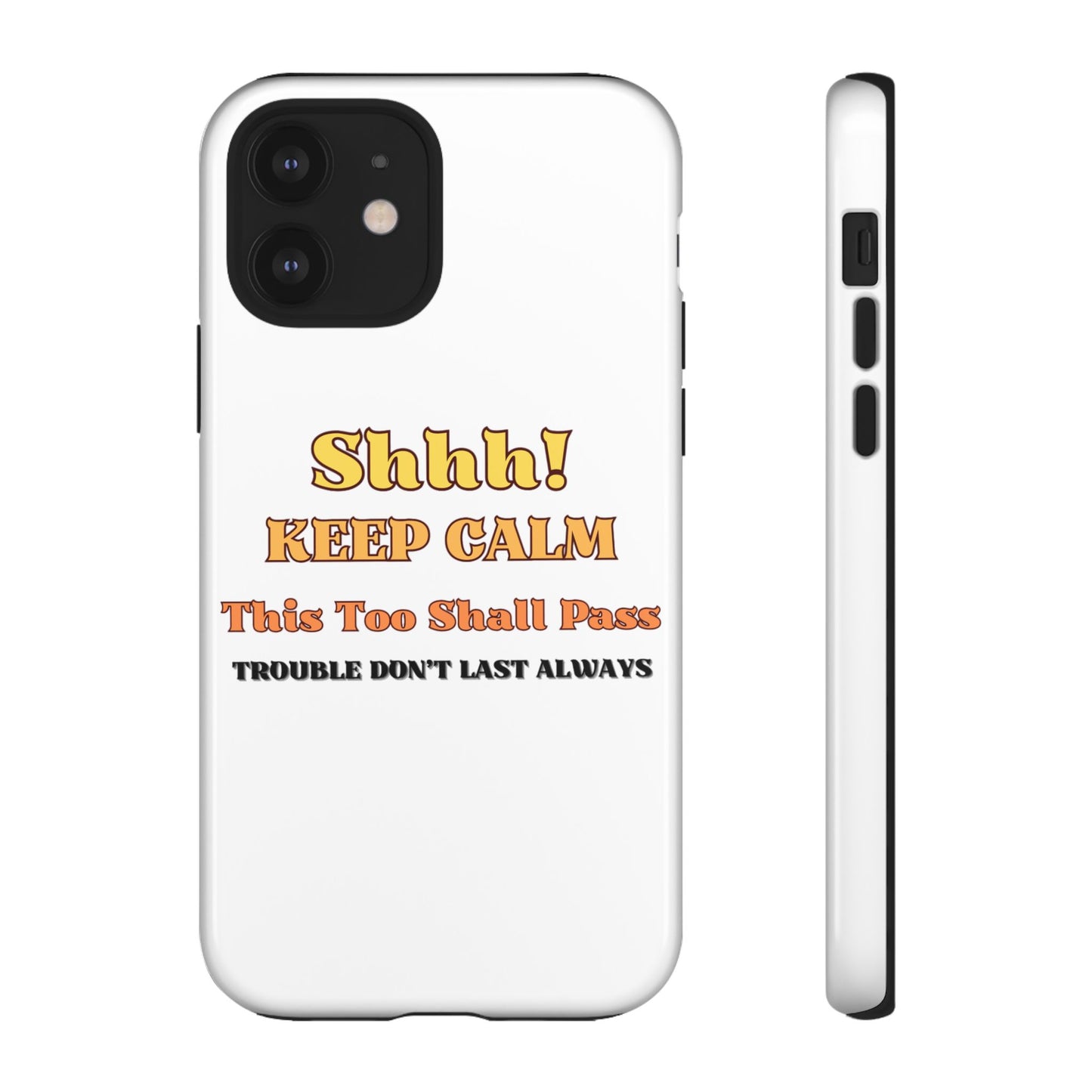 Phone Cases