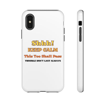 Phone Cases