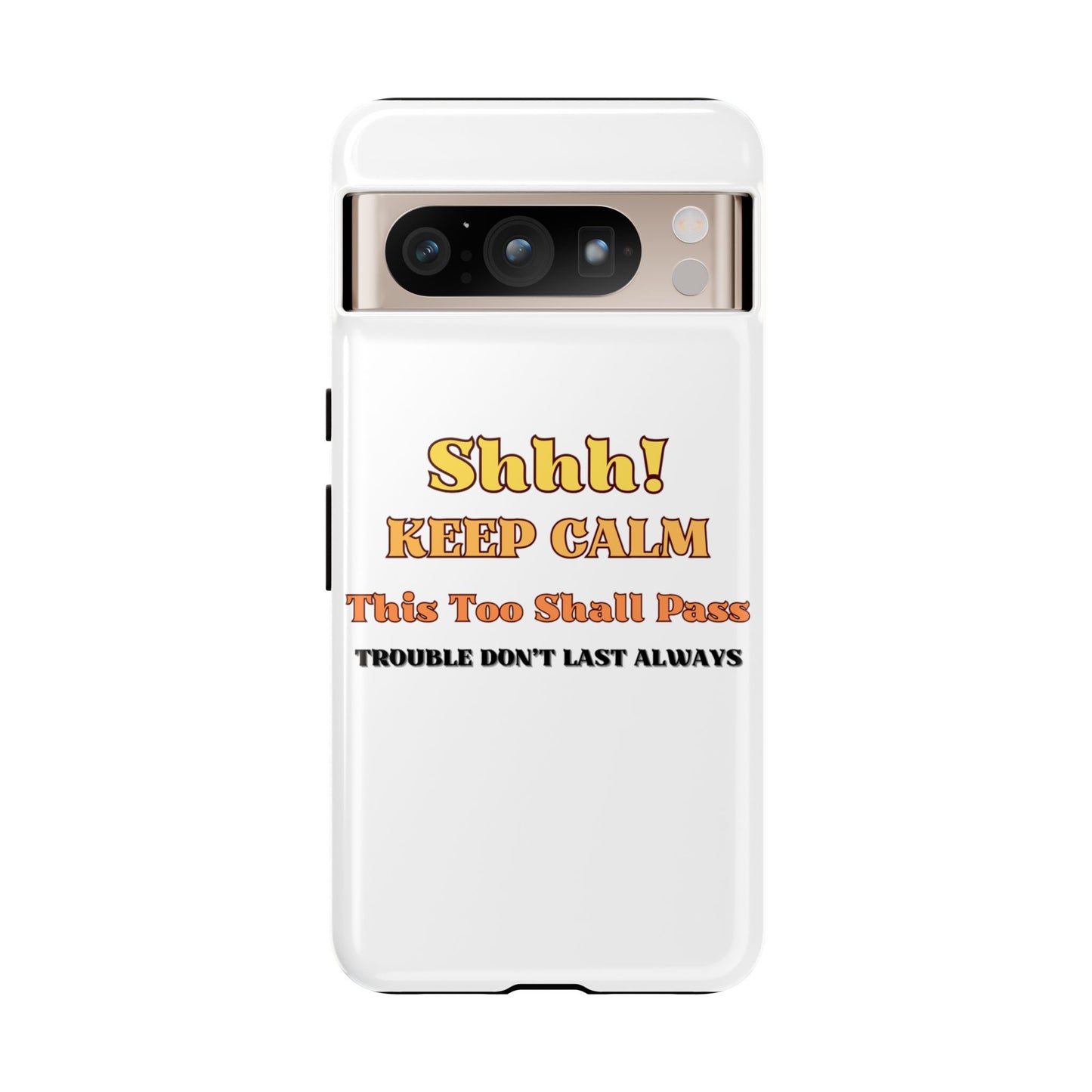 Phone Cases