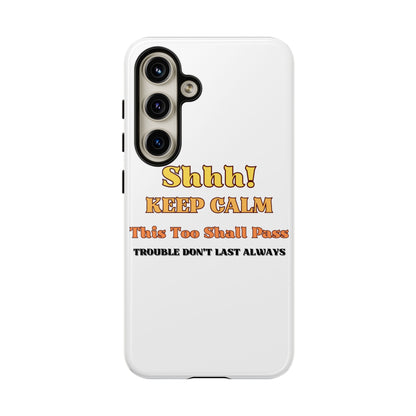 Phone Cases