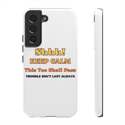 Phone Cases