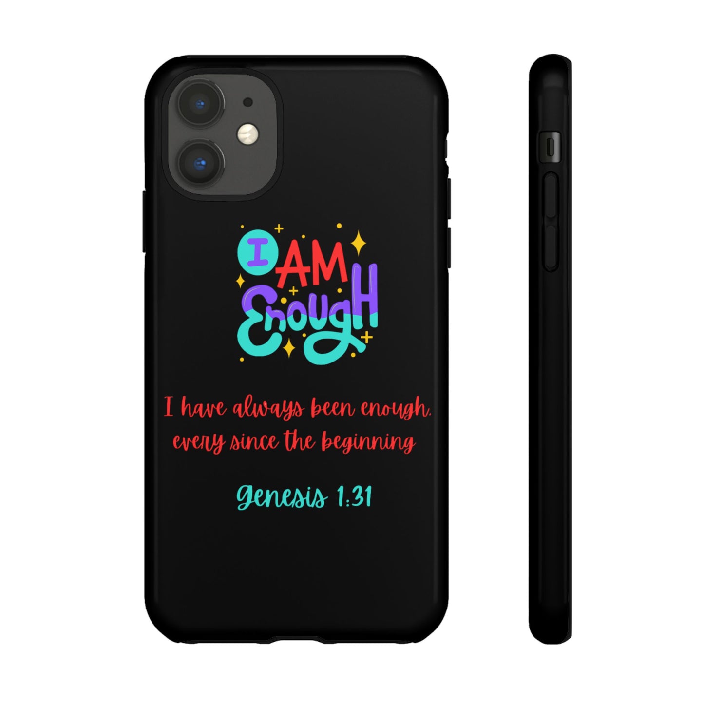 Phone Cases