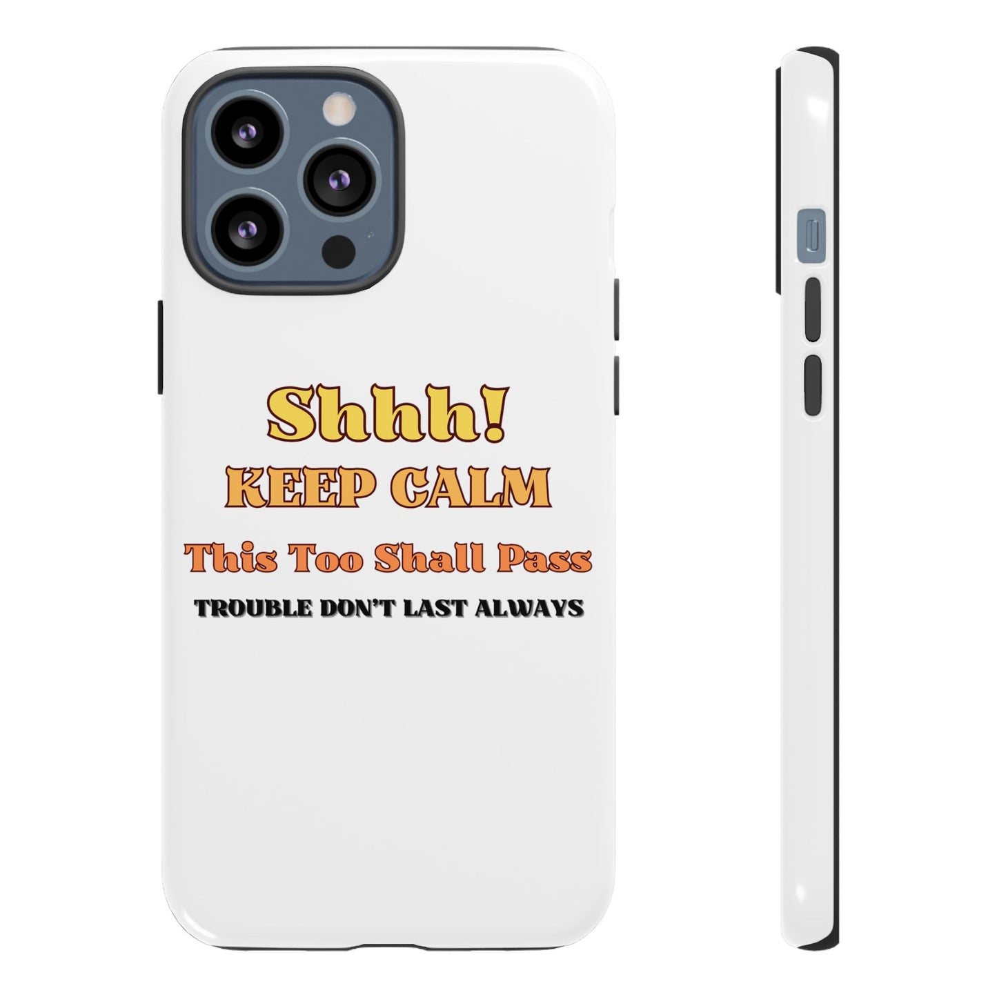 Phone Cases