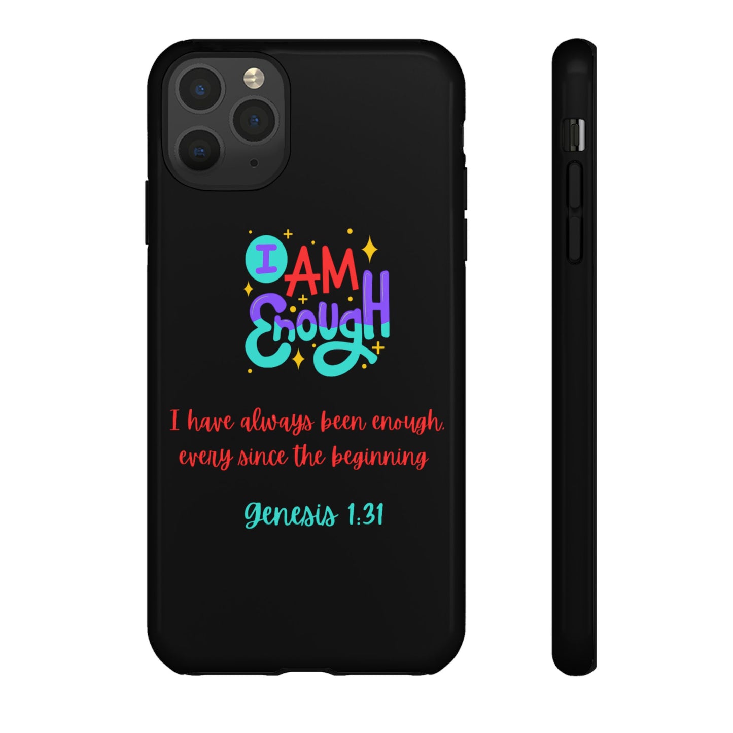 Phone Cases