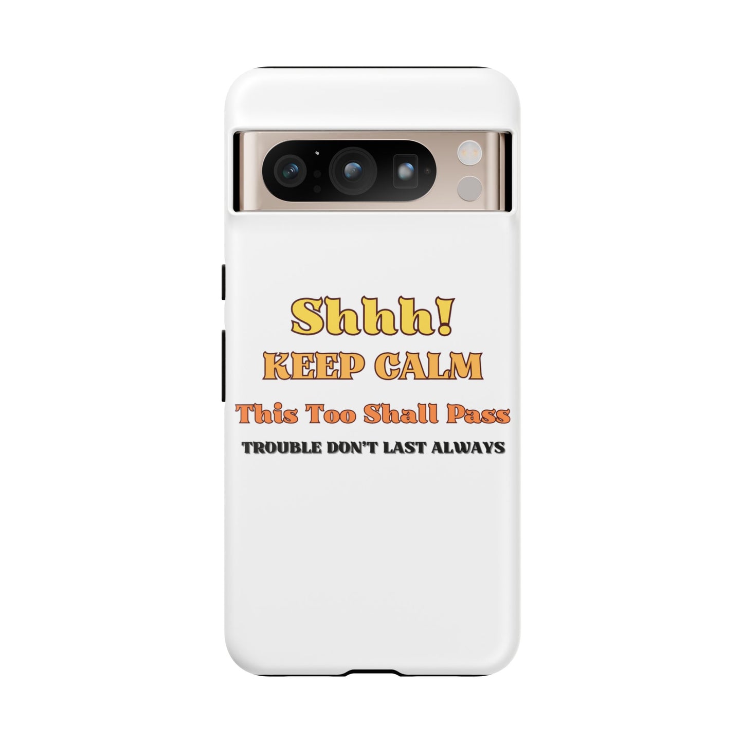 Phone Cases