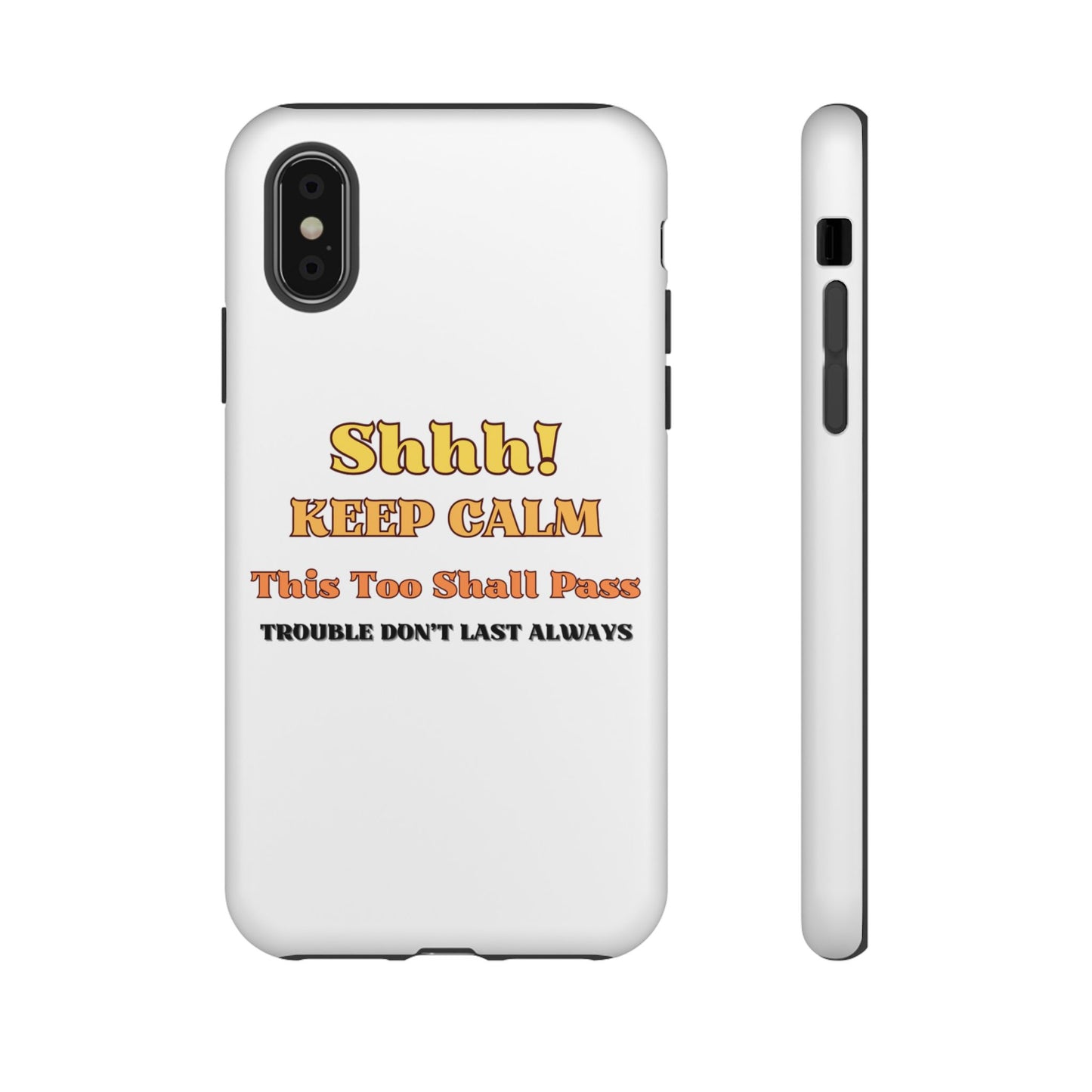 Phone Cases